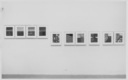 Installation photo, 3 of 4