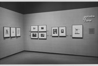 Points of View. Mar 7–Jun 8, 1975. 5 other works identified