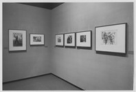 Points of View. Mar 7–Jun 8, 1975. 1 other work identified