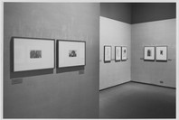 In the Twenties. Mar 21–Jun 15, 1975. 1 other work identified