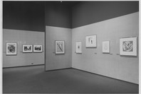 In the Twenties. Mar 21–Jun 15, 1975. 2 other works identified