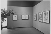 In the Twenties. Mar 21–Jun 15, 1975. 1 other work identified
