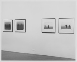 Installation photo, 2 of 10