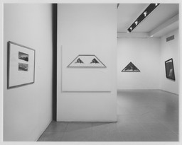 Installation photo, 10 of 10