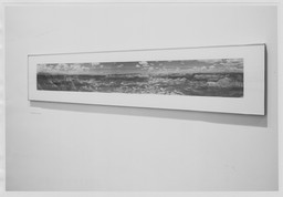 Installation photo, 7 of 7