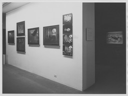 Installation photo, 2 of 7