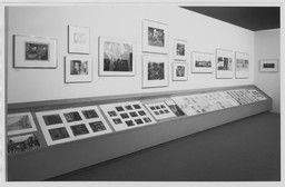 Installation photo, 3 of 7