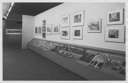 Installation photo, 4 of 7