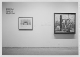 Installation photo, 3 of 8