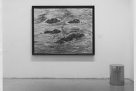 Selections from the Collection. May 25–Aug 8, 1978.