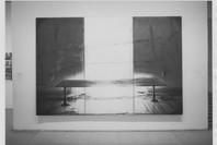 Selections from the Collection. May 25–Aug 8, 1978.