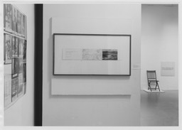 Installation photo, 6 of 8
