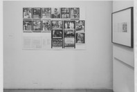 Selections from the Collection. May 25–Aug 8, 1978.