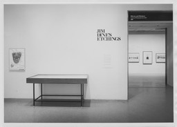 Installation photo, 1 of 8