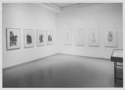 Installation photo, 2 of 8