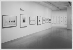 Installation photo, 3 of 8