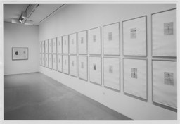 Installation photo, 4 of 8