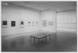 Installation photo, 5 of 8