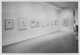 Installation photo, 6 of 8