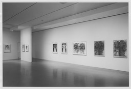 Installation photo, 8 of 8