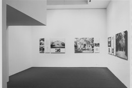 The Museum of Modern Art Archives, New York