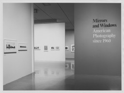 Installation photo, 1 of 30