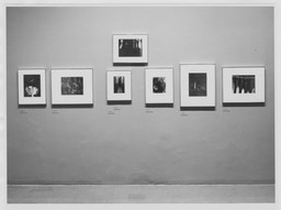 Installation photo, 2 of 30