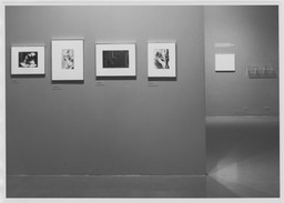 Installation photo, 4 of 30