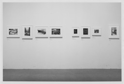 Installation photo, 7 of 30