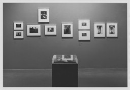 Installation photo, 9 of 30