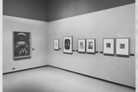 Mexican Art. Mar 16–Jul 2, 1978. 2 other works identified