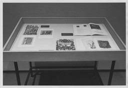 Installation photo, 17 of 18