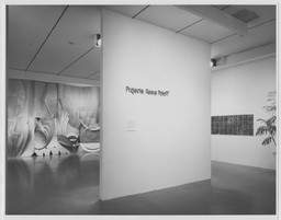 Installation photo, 1 of 5