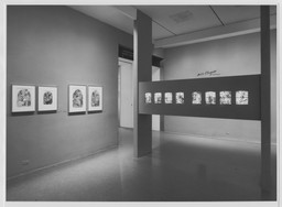 Installation photo, 2 of 4