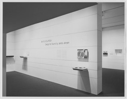 Installation photo, 1 of 10