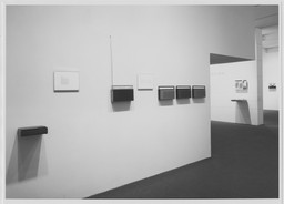 Installation photo, 2 of 10