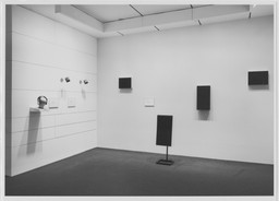 Installation photo, 4 of 10
