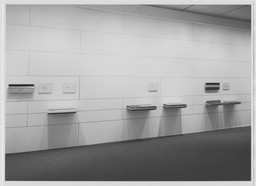 Installation photo, 5 of 10