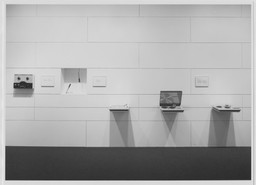 Installation photo, 6 of 10