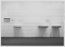 Installation photo, 7 of 10