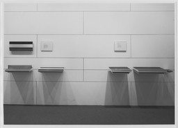 Installation photo, 8 of 10