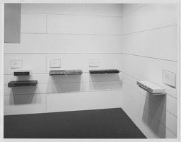 Installation photo, 10 of 10