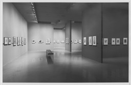 Installation photo, 2 of 5