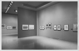 Installation photo, 4 of 5