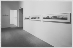 Installation photo, 1 of 7