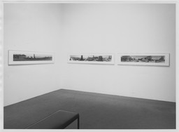 Installation photo, 5 of 7