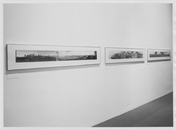 Installation photo, 6 of 7
