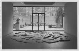 Installation photo, 2 of 6