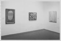 Recent Acquisitions: Painting and Sculpture. Sep 12–Nov 26, 1978.