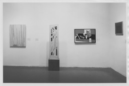 Installation photo, 5 of 6